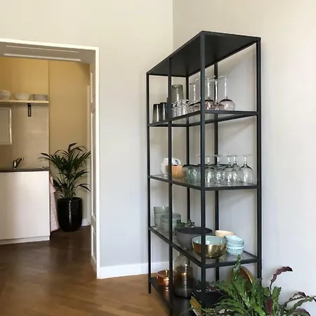 كايزر لودفيغ فوندوفوله فيرينفوهنونغ ميونيخ