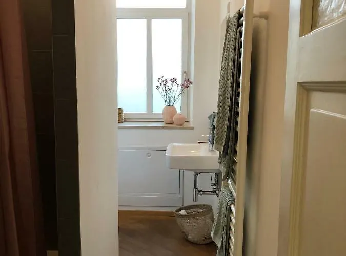 Kaiser Ludwig's Wundervolle * München