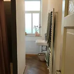 Kaiser Ludwig's Wundervolle * Monachium