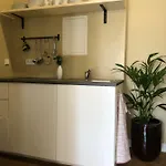 Kaiser Ludwig's Wundervolle Apartament
