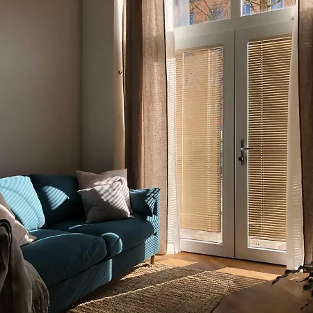 Kaiser Ludwig's Wundervolle