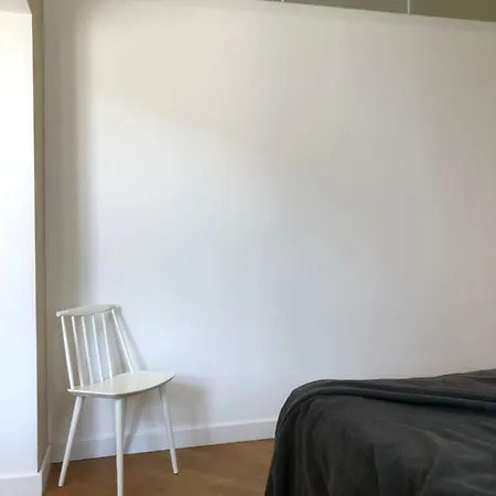 Kaiser Ludwig's Wundervolle Monachium