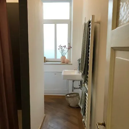 Kaiser Ludwig's Wundervolle * 뮌헨